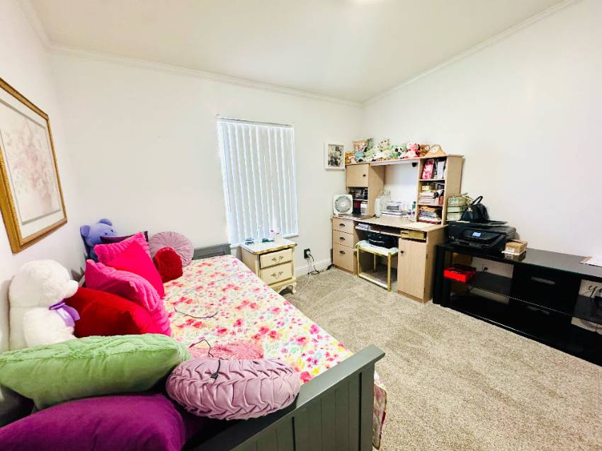 4525 Dewsbury Ct. a Lakeland, FL Mobile or Manufactured Home for Sale